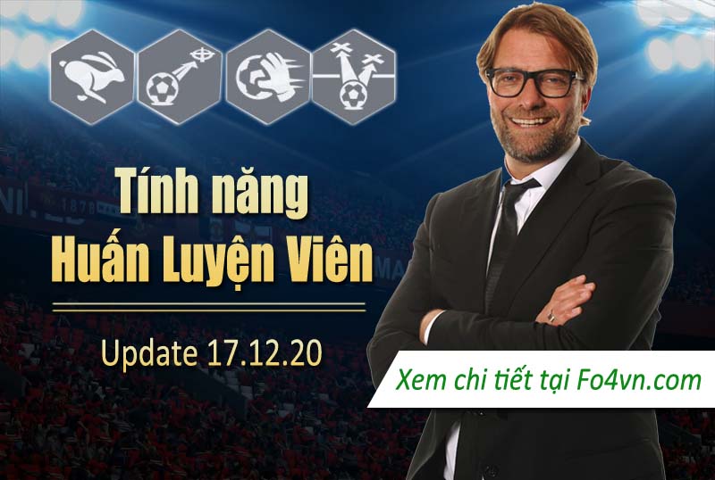 Tính năng tuyển huấn luyện viên trong FO4