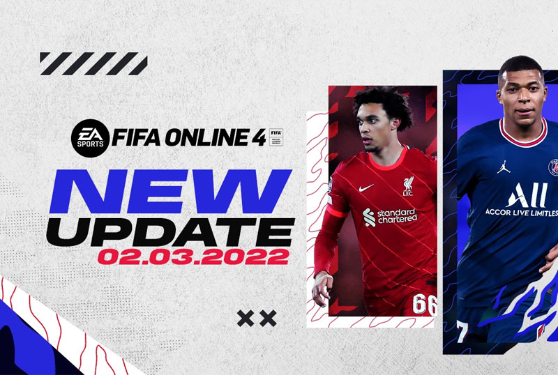 Garena ấn định ngày ra mắt 21UCL